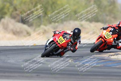 media/Apr-20-2025-CVMA (Sun) [[39090e8767]]/Race 17-Amateur Formula Open/